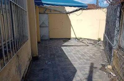 Vendo ponto comercial 230m² - centro de duque de caxias