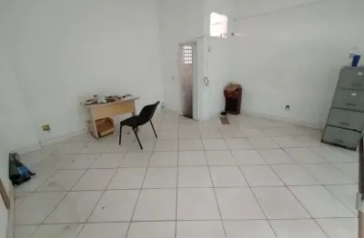 Imóvel para aluguel possui 16 metros quadrados em centro - duque de caxias - rj
