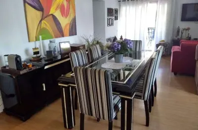 Cobertura 290m² - 3 quartos(1suite)-piscina-churrasqueira-2 vagas-25de agosto-duque de caxias