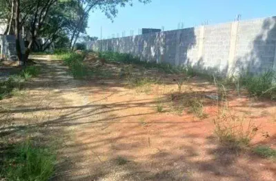 Vendo terreno 3.000m² - arco metropolita- campos elíseos - duque de caxias - rj