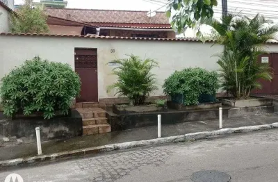 Casa 4 quartos(suite)-3 vagas-pisicina- churrasqueira-p. lafaiete-duque de caxias