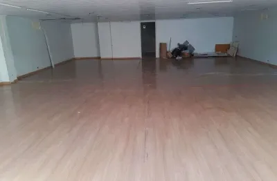Sala comercial para alugar no Centro, Duque de Caxias 