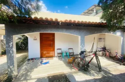 Vendo casa 3 quartos(1 suite) - 390m² - quintal - xérem - duque de caxias