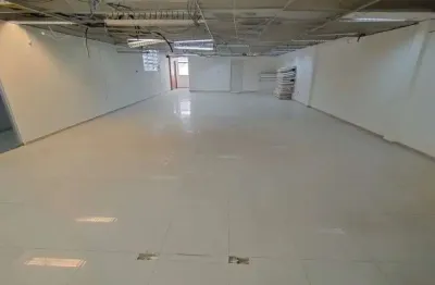 Alugo sala comercial 150m² - calçadão josé de alvarenga - duque de caxias - rj