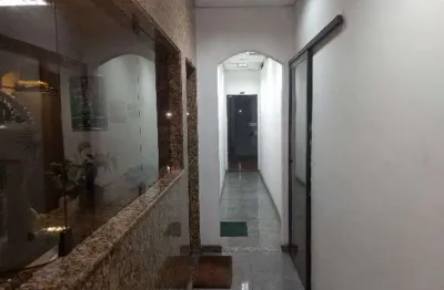 Vendo grupo 4 salas comerciais - 110m² - 25 de agosto - duque de caxias