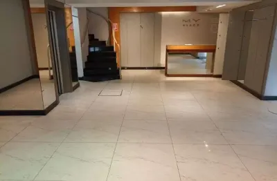 Alugo loja + 3 pavimentos - 530m² - centro do rio de janeiro