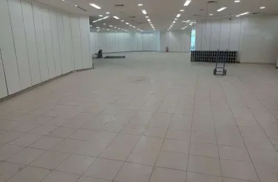 Ponto comercial à venda na Avenida Governador Leonel de Moura Brizola, Centro, Duque de Caxias