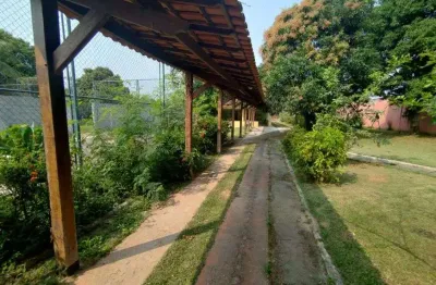 Vendo lindo sítio 5000m² - av. arcampo - santa cruz da serra - duque de caxias