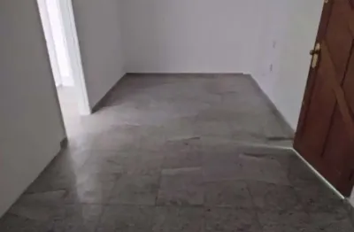 Sala comercial para alugar no Jardim Vinte e Cinco de Agosto, Duque de Caxias 
