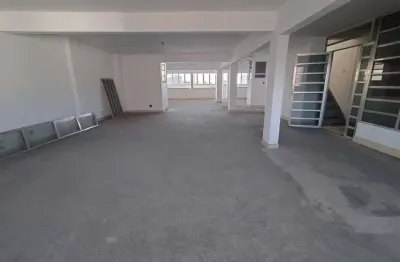 Sala/cobertura 178m² - av. brigadeiro lima e silva - 25 de agosto - duque de caxias