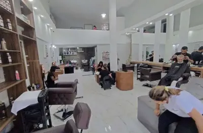Ponto comercial à venda na Avenida Marechal Floriano Peixoto, Centro, Nova Iguaçu