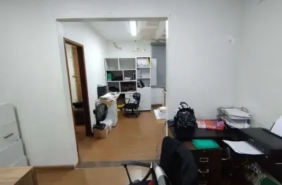 Alugo sobreloja 210m² - calçadão josé de alvarenga - duque de caxias