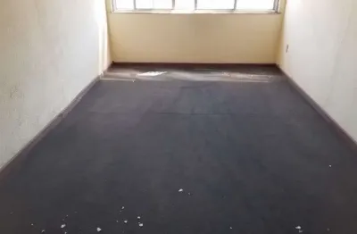 Ponto comercial à venda na Avenida Duque de Caxias, Centro, Duque de Caxias
