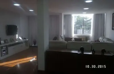 Vendo aptº 3 quartos(suite) - 225m² - 2º andar - 25 de agosto - duque de caxias