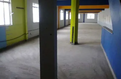 Sala comercial à venda na Avenida Nilo Peçanha, Centro, Duque de Caxias