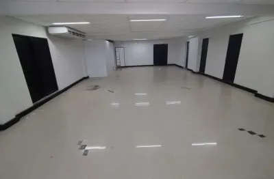 Vendo prédio 6 pavimentos - 1200m² - paulicéia - duque de caxias - rj
