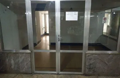Salão comercial/térreo 113m² - av. brig. lima e silva - 25 de agosto - duque de caxias
