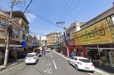 Ponto comercial à venda no Centro, Duque de Caxias 