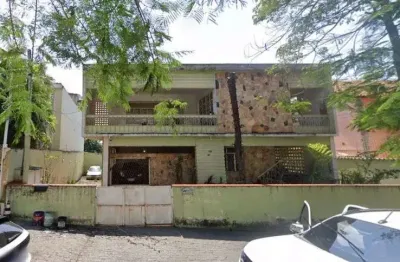 Vendo casa 6 quartos - 5 banherios - 5 vagas - 25 de agosto - duque de caxias