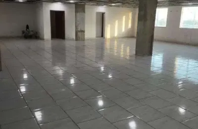 Alugo andar corrido 420m² - 4 banheiros - cozinha - 25 de agosto - duque de caxias - rj