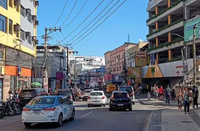 Ponto comercial à venda no Centro, Duque de Caxias 