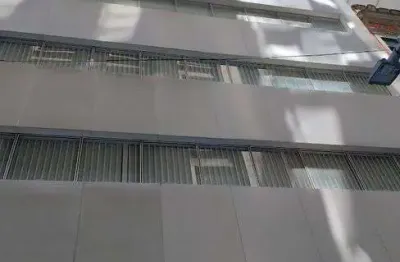 Prédio à venda no Centro, Rio de Janeiro 