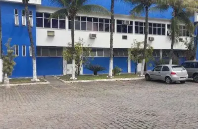 Vendo ou alugo galpão 10.000m² - vila são luiz - duque de caxias