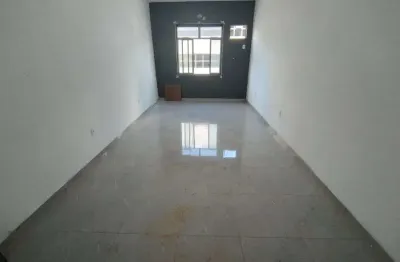 Vendo sala comercial 27m² - centro de duque de caxias - rj