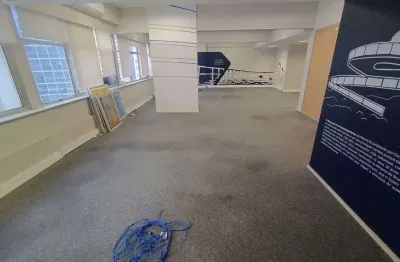 Sala comercial à venda no Centro, Rio de Janeiro 