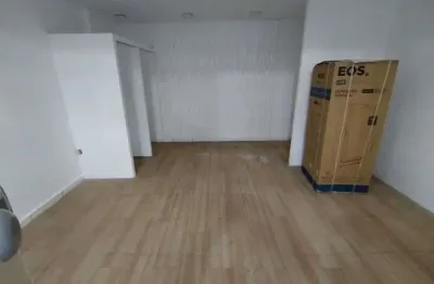Alugo lojas 15m² centro vilar dos teles - são joão de meriti