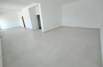 Alugo sala/cobertura 140m² - 25 de agosto - duque de caxias - rj