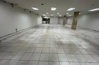 Ponto comercial para alugar no Centro, Duque de Caxias 