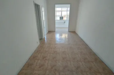 Alugo apto 2 quartos - 65m² - fins comerciais - centro de duque de caxias - rj