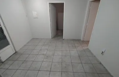 Ponto comercial com 4 salas para alugar no Centro, Duque de Caxias 