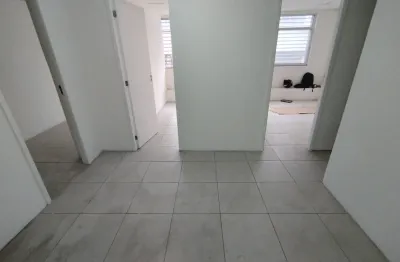 Sala comercial com 9 salas para alugar no Centro, Duque de Caxias 