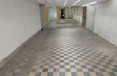 Ponto comercial com 10 salas para alugar no Centro, Duque de Caxias 