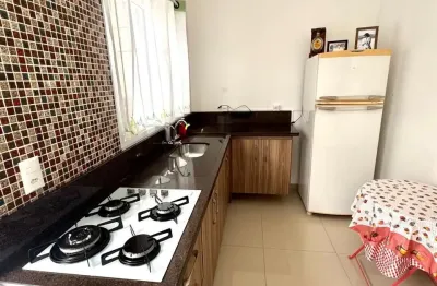 Imóvel à venda em condomínio no bairro gaivotas – caraguatatuba