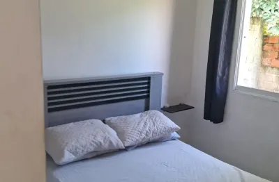 Oportunidade, casa com ótimo custo benefício no residencial getuba em caraguatatuba