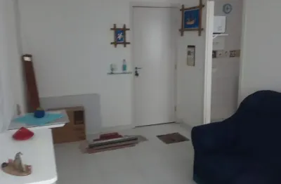 ️ apartamento na praia martim de sá uma das mais lindas de caraguatatuba ️