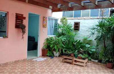 Super oportunidade, valor acessível e aceita financiamento bancário!