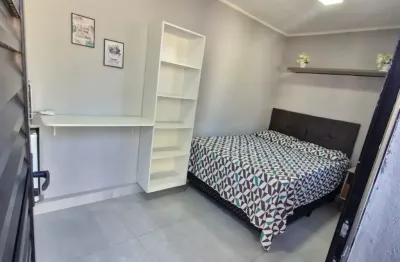 Oportunidade! casa ampla na martim de sá, a praia nais procurada de caraguatatuba!
