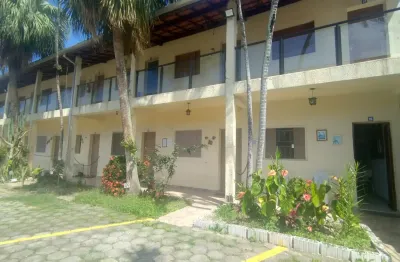 Kitnet super aconchegante na martim de sá! oportunidade, aceita financiamento!