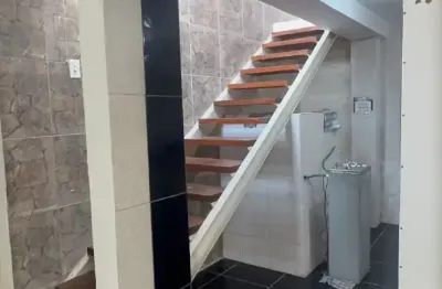 Ótima casa oportunidade para venda no poiares - caraguatatuba