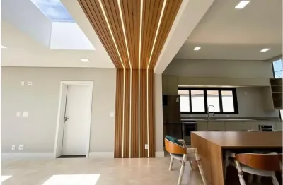 Casa pé na areia à venda – praia do massaguaçu, caraguatatuba