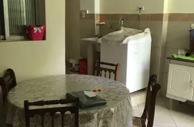 Sobrado amplo na zona norte de sao paulo. oportunidade, aproveite!