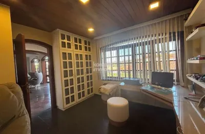 Casa com 3 quartos, jardim santa rosália - sorocaba