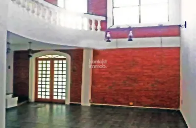 Casa com 2 quartos à venda no Jardim Bandeirantes, Sorocaba 