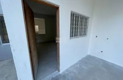 Casa com 2 quartos à venda no Terras de Arieta, Sorocaba 