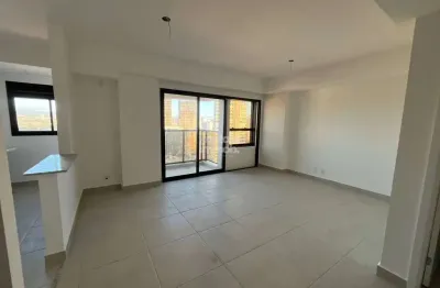 Apartamento duplex com 2 quartos à venda, jardim faculdade - sorocaba