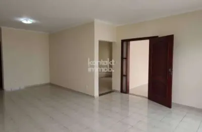 Casa com 3 quartos à venda na Vila Fiori, Sorocaba 